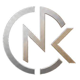 ONNOK